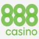 PA - 888 Casino